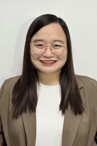 Marielle29 赫納恩尊貴海灘度假飯店優惠