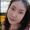Susi_issues