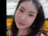 Susi_issues