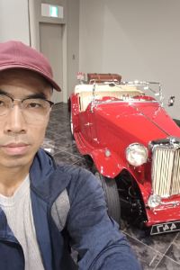 王先生. 羽田イン クーポン
