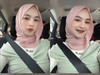 Nurfatin tin