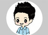 Sheng Fang