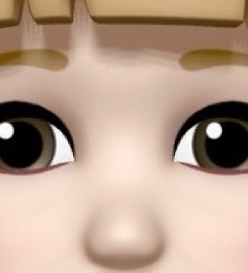 ずーすーは旅に出る WeBase 高松 クーポン