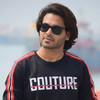 Md Mehedi hasan Sajeeb