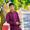Md Jahangir Hossen Jr
