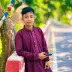 Md Jahangir Hossen Jr