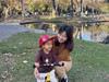 HoaNg Cayla