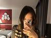 Christina_on_my_way