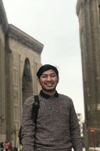 El Malek 金色海濱酒店優惠