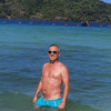 skinnyEnglandtravels