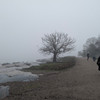 EkHTravel