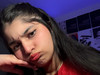 ririi_64