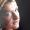 Alison’s Silk Road Travels