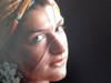 Alison’s Silk Road Travels
