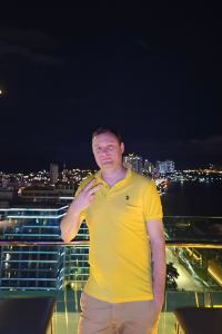 Glen Clyde A.R.T飯店&畫廊優惠