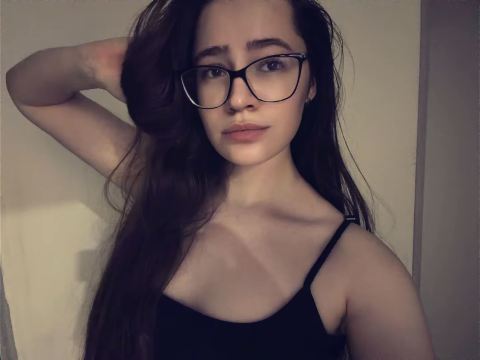 _TI***bi