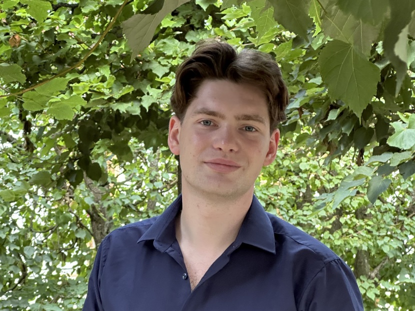 Бабанов Вадим