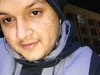 Rana muzammal aziz