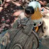 Avatar 2