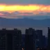 酷酷预约
