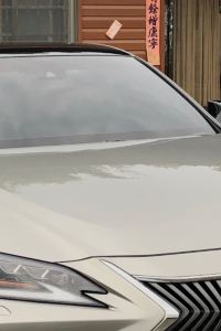 tony3785967 嘉義耐斯王子大飯店優惠