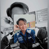 davidvanago