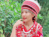 เมษา.พาตะลอน