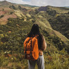 https://ak-d.tripcdn.com/images/0a20b2215cu6mj000AF46.jpg