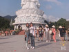 Dinh Giang