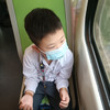 。。不動明王。。