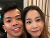 mc_wong