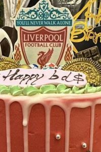 Mileslo 深圳羅湖東門君亭尚品飯店優惠