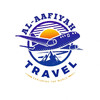 Al-Aafiyah Travel