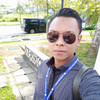 Safwan Kamarul