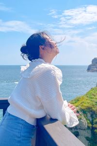 Cecilia Sc 檳城福克套房飯店優惠