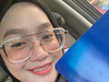 Tkj Hanj Gani