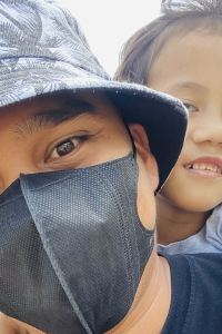 Muhammad Luqman Omar 吉隆坡仁嘉隆佳景酒店優惠