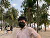 Panpan_w