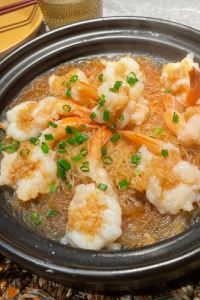 NicholasTee 斯賓塞酒店優惠