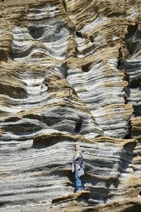 ummi mawaddah 莎阿南馬爾地亞套房飯店優惠