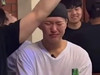 jiatonqx