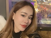 Natthy_BB