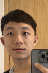 Codycyl 桃園薇緹花園飯店優惠