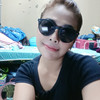 _TI***xy