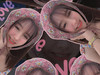 ของขวัญ05