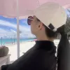 Avatar 1
