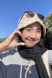 LL_IA 峇裡島金巴蘭艾美飯店優惠