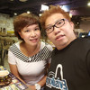vincent leung18a3