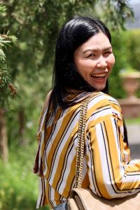 Thefonnn 新大阪江阪東急REI飯店優惠