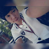 Cambodia Battambang Thmor Koul Tapoung
